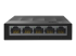 TP-Link LiteWave LS1005G - Top