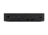 Acer Chromebox Mini Entreprise CXM1 - 