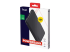Trust Primo Ultra-thin - Right-angle