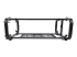 Epson ELPMB84 - Mounting component (stacking frame adapter) - Left side