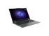 Lenovo LOQ 15IRX9 - 15.6" - Left-angle