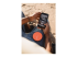 Skyroam Solis X WiFi SmartSpot - Front