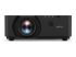 BenQ LU960ST2 - DLP projector - Front