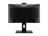 Acer Vero B278U Ebemiqprcuzx - Back