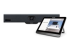 Yealink MeetingBar A10 - Multi-angle