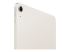 Apple 11-inch iPad Air M4 Wi-Fi - Close up