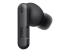 Dell Pro Plus Earbuds - Front