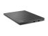 Lenovo ThinkPad E14 Gen 6 - Right side