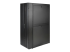 Eaton Tripp Lite Series Rack Enclosure Server Cabinet Extension Frame 42U / 48U - Right-angle