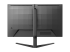 Philips Evnia 3000 27M2N3200A - Back