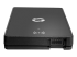 HP LEGIC - RF proximity reader - Right-angle