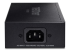 TRENDnet TPE-319GI - PoE injector - Right side