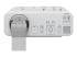 Epson ELPDC21 - Digital document camera - Close up