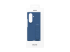 Samsung EF-MF966 - Back cover for mobile phone - Front