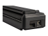 Brother PA-PG-004 - printer paper guide - Close up