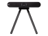 ViewSonic VB-WMK-002 - Front