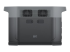 EcoFlow Delta 2 Max - Portable power station - Right side