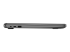 HP Chromebook 14-db0003na - Left side