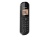 Panasonic KX-TGC424EB - Left-angle