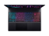 Acer Predator Helios Neo 16 PHN16-71 - Top