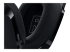 Logitech G G733 LIGHTSPEED Wireless RGB Gaming Headset - Close up