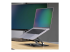 Startech - Notebook stand - Right-angle