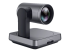 Yealink UVC84 - Conference camera - Left-angle
