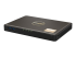 QNAP TBS-464 NASbook - Right-angle