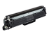 Brother TN247BK - black - Left-angle
