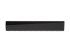 WD My Passport WDBR9S0060BBK - Right side