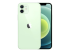 Apple iPhone 12 - 5G smartphone - Multi-angle