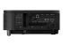 Epson EB-815E - 3LCD projector - Right side