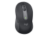 Logitech Signature MK650 Combo for Business - Front
