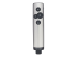 Kensington PowerPointer - Front