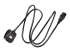 RockJam KSK - Speaker - Front