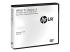 HP-UX Data Center Operating Environment - Left-angle