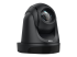AVer DL30 - Conference camera - Left-angle