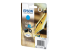 Epson 16XL - XL - cyan - Right-angle