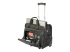 Targus Executive Laptop Roller - Right-angle