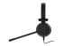 Jabra Evolve 20SE MS - Right side