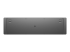 HP Dual Mode 975 - Keyboard - Bottom