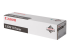 Canon C-EXV 18 - black - Right-angle