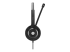 EPOS IMPACT SC 238 - 200 Series - Right side
