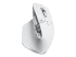 Logitech Master Series MX MASTER 3S - Back