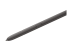 Samsung S Pen - Active stylus - Close up
