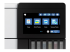 Epson EcoTank ET-8500 - 