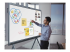 Yealink MeetingBoard - Left-angle