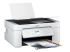 Epson Expression Home XP-4205 - Left-angle