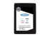 Origin Storage - SSD - Front