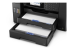 Epson EcoTank ET-16600 - Close up